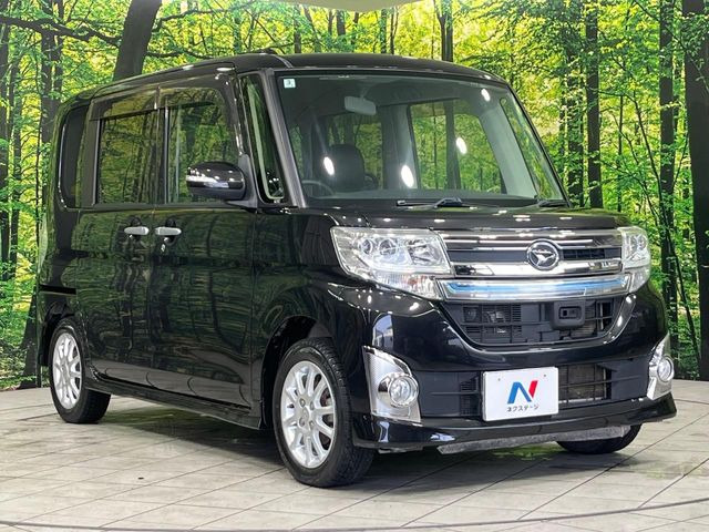 �������x�̃K���X�疌�ŝ����͂������A�㎿�ȃc���E����������B���O����_���J�����؂Ȉ��Ԃ�ی삵�A�F�����E�򉻂�h�~�B�u�e�X�v���b�V���R�[�g�v�A�u�e�v���~�b�T�R�[�g�v���炨�I�т��������܂��B