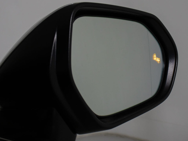 �t�����g�r���[�̑��݊���������������!!�w�b�h���C�g�͎��E�ǍD�̃��C�g�A����Ƀt�H�O���C�g���ځB�f�U�C�����������̂������ł��B