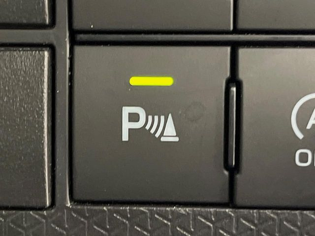 �y�R�[�i�[�Z���T�[�z�o���p�[�ɕt�����Z���T�[����Q�������m!���̋����ɋ߂Â��ƃA���[�g�ŋ����Ă���܂��􋷂����ԃX�y�[�X��Ԍɓ��ꎞ�����S�ł��ˁ�