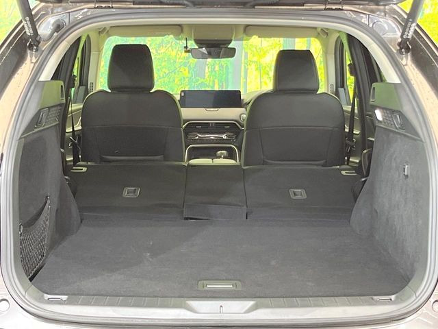 ��Ȃ��i�[����ƁA���ꂾ���̍L����!�V�[���ɍ��킹���V�[�g�A�����W�ŁA�傫�ȉו����ςނ��Ƃ��o���܂���