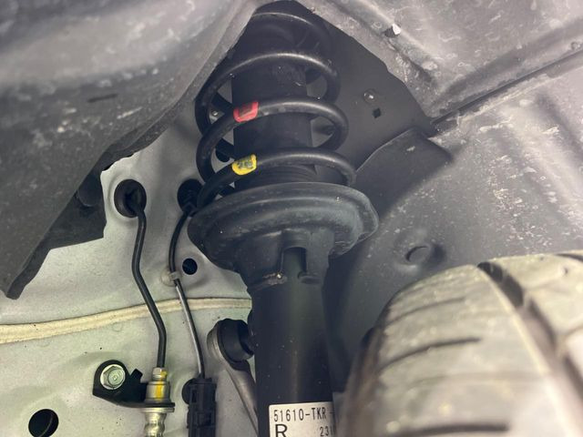 ���Ԃ����S���Ă���肢�������ׂɂ́A�����̒���_�����������܂���B�T�[�r�X�T�|�[�g(�L���ۏ�)�ł͖����_�������񋟂��Ă���A���S�̃J�[���C�t�����߂�������������T�|�[�g�̐��������Ă��܂��B