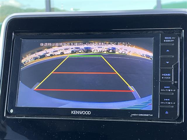 スペーシアカスタムハイブリッド(HYBRID)  XS