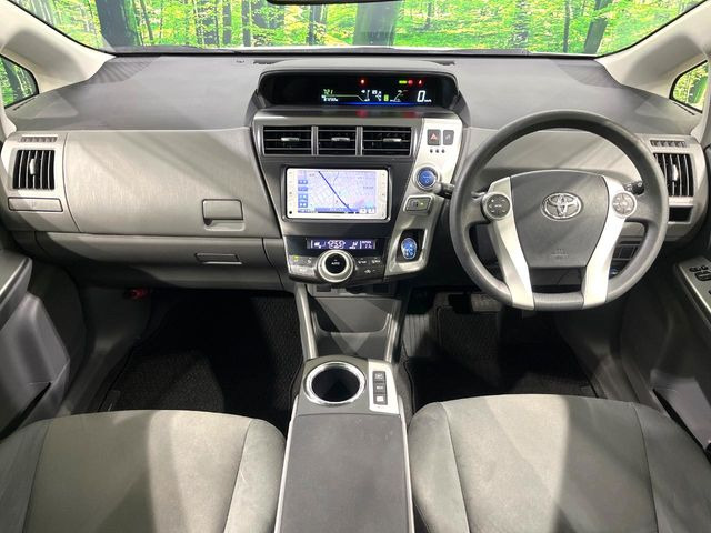 �O���[�v���݌ɐ���30,000��!!�S���̌n��X���烁�[�J�[�E�Ԏ��킸���Љ�o����̂ŁA���Ȃ��Ƀs�b�^���̂��Ԃ�������͂��ł���܂��͂��₢���킹��������