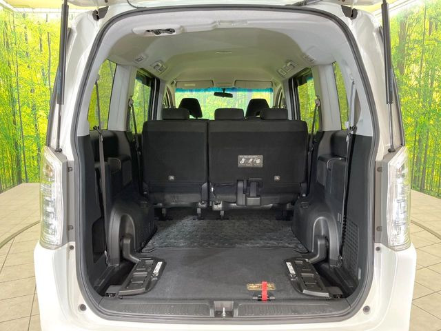 ��Ȃ��i�[����ƁA���ꂾ���̍L����!�V�[���ɍ��킹���V�[�g�A�����W�ŁA�傫�ȉו����ςނ��Ƃ��o���܂���