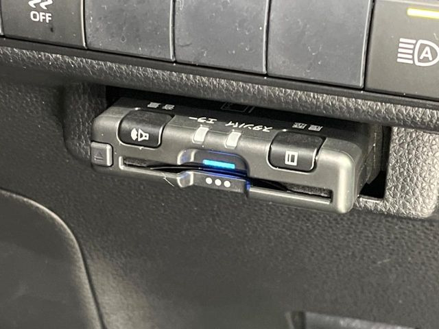 �yETC�z�������H�̗��������X�g���X�Ȃ��ʉ�!�b��̃X�|�b�g��T�[�r�X�G���A�ɑ����u�X�}�[�gIC�v���p���͕K�{�̃A�C�e���ł��B���X�ŃZ�b�g�A�b�v�����{�A���[�ԓ������炷���ɂ����p���������܂�!