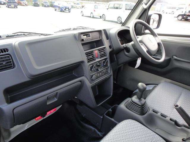 �������͐��Ǝ҂ɂ�郋�[���N���[�j���O�{�H���V�[�g�E�V��E�_�b�V���{�[�h���ɏ���V�~�A���ꓙ���Ȃ��Y��Ō��ȏL����������܂���!�����ŋC����������