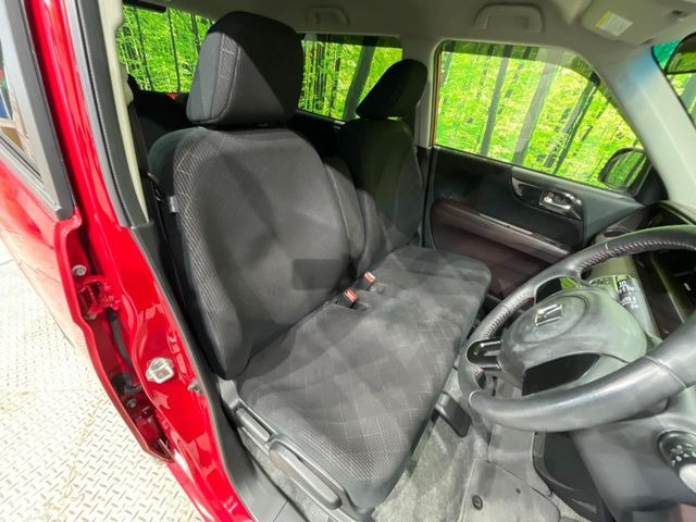 �^�]�ȃV�[�g���͎g�p�������Ȃ��A�ǍD�ȏ�ԂƂȂ��Ă��܂��B���J�Ɏg���Ă������Ƃ��悭�킩��܂��ˁB