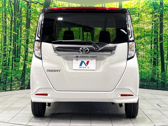 ���S�̍Œ�10�N�E���s�������ۏ�(�L��)�����p�ӁB�ۏؓ��e���[���͂������A�����_��&�I�C��������A�N�����x�̑S���E24���ԃ��[�h�T�[�r�X���t�т���Ă���܂��̂ł����S�������B