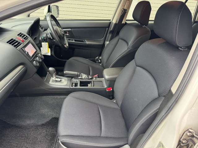 �����Ѓz�[���y�[�WURL http://cf-cz.com/��1�x��������������΍K���ł�!���Ђ̎��g�݂����ڂ������ē����Ă���܂��B�Ō�܂ł������������A���肪�Ƃ��������܂�!