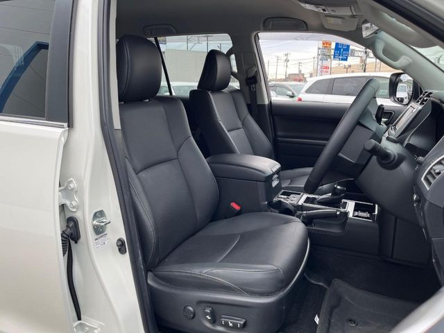 �y���v�V�[�g�z�㎿�Ȗ{�v���g�p���A���������ӂ�鍕�v�V�[�g�B��ɑ̂ɐG��镔��������A����S�n�̗ǂ��ɂ͂�����肽���ł��ˁ􉘂�̕t����򉻂�}����������R�[�e�B���O�{�H�����X�X���ł����