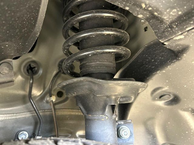 ���Ԃ����S���Ă���肢�������ׂɂ́A�����̒���_�����������܂���B�T�[�r�X�T�|�[�g(�L���ۏ�)�ł͖����_�������񋟂��Ă���A���S�̃J�[���C�t�����߂�������������T�|�[�g�̐��������Ă��܂��B