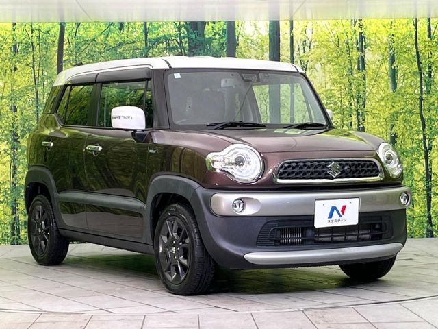 ��D�]�𒸂��Ă���܂��{�f�B�̒e�X�v���b�V���R�[�g���D�]��t���B�ʏ�̃K���X�R�[�g�ƈقȂ�A�ϋv�N��6�N�̖��@���K���X�R�[�e�B���O���A�{�f�B���L���C�ȏ�Ԃɕۂ��Ă���܂��B