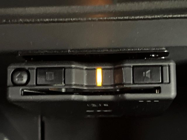 �yETC�z�������H�̗��������X�g���X�Ȃ��ʉ�!�b��̃X�|�b�g��T�[�r�X�G���A�ɑ����u�X�}�[�gIC�v���p���͕K�{�̃A�C�e���ł��B���X�ŃZ�b�g�A�b�v�����{�A���[�ԓ������炷���ɂ����p���������܂�!