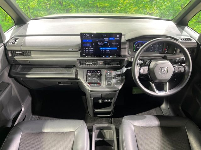 �����^�A�b�v �O���[�v���݌ɐ���30,000��!!�S���̌n��X���烁�[�J�[�E�Ԏ��킸���Љ�o����̂ŁA���Ȃ��Ƀs�b�^���̂��Ԃ�������͂��ł���܂��͂��₢���킹��������