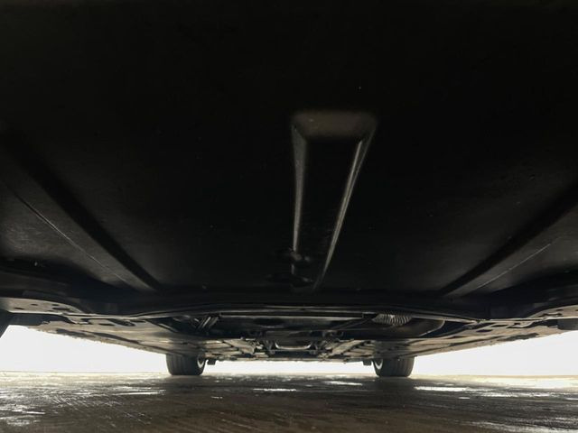 �����[�����͓d�b�ł̂��₢���킹�����ł��劽�}�ł��B�����E��Ԃ̊m�F�⃁���e�i���X�ɂ��ĂȂǁA���C�y�ɂ��₢���킹���������B