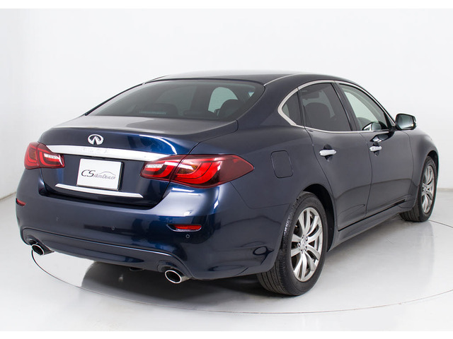 �e�[���X���[�N���H�A�X�|�C���[��t���X�h���X�A�b�v�\�ł��B�Ⴄ�p�x���������E�E�E���̂��v�]������܂����琥�񂨐��|��������!!���ʐ^�������肳���Ē����܂��B