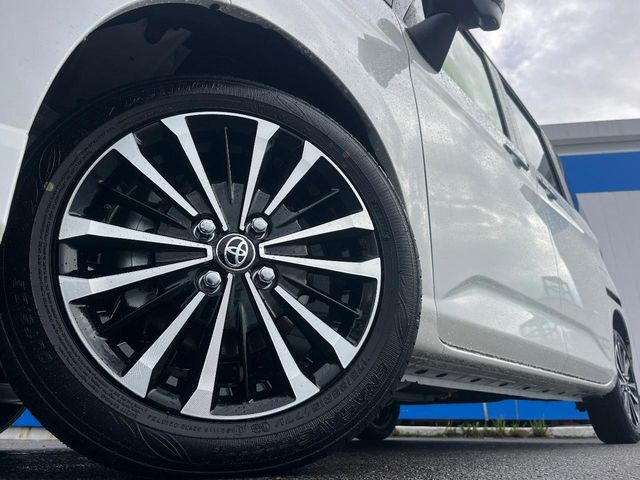 �y�����A���~�z�C�[���z�O�ςɃ}�b�`���������A���~�z�C�[���𑕒����Ă���܂��B�e��ЊO�A���~�z�C�[����A�X�^�b�h���X�^�C�����戵�����Ă���܂��B���񂲑��k����������