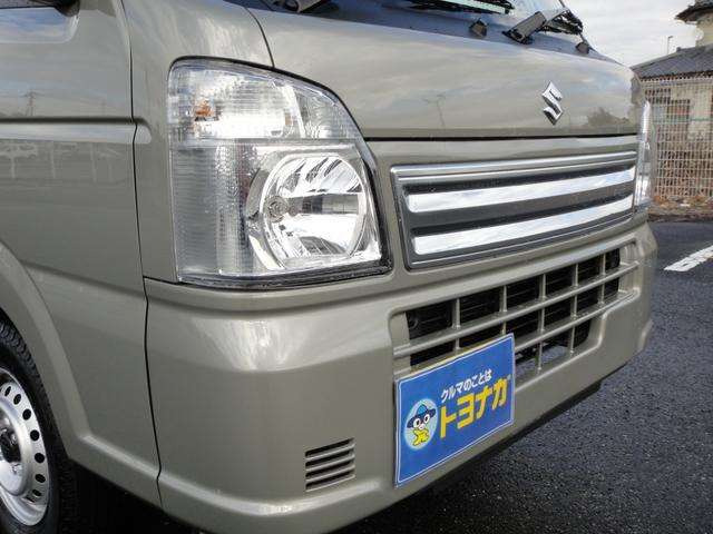 ���������l�őn��54�N���}���܂���!���u�M�v���А��Ƃ��ĐM�����x�[�X�ɂ��q�l�̂����ɗ����A���Œ�����d�������āA������n��Љ�̖L�ȃJ�[���C�t�ɍv�����Ă����܂���