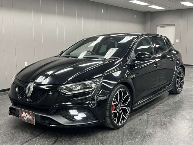 �y�A�N�Z�X�z����:��֎����ԓ�/���y�YIC����10���B