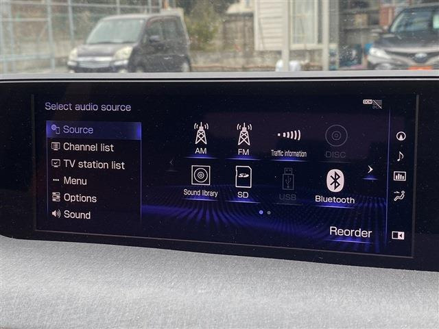 �����Ƃ����Ƃ��ɗ����Œ�3�N�̒����ۏ؂����p�ӂ��Ă���܂��B���������Ɉ��S���Ă��g������������悤�ɁA�ƐӋ���H���̂��q�l���S���������܂���B���s���ȓ_���������܂�����X�^�b�t�܂ł��₢���킹������