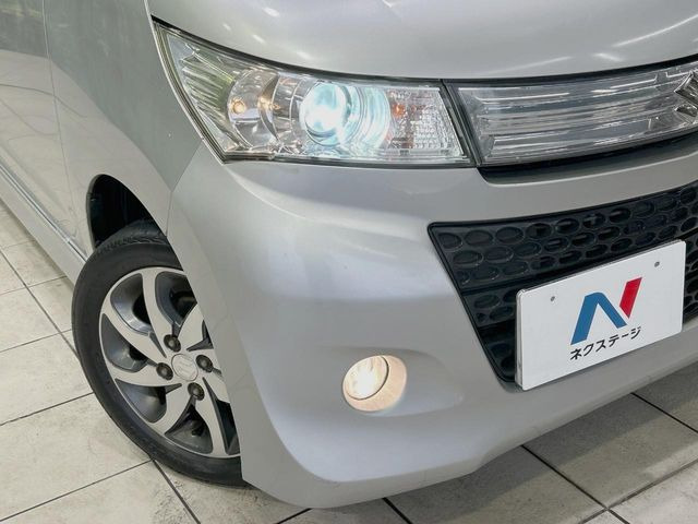 �yHID�w�b�h���C�g�z���ɖ��邭�O�����Ƃ炵�Ă����̂ŁA���V����Ԃ̑��s�������E�ǍD�ň��S���Ă���肢�������܂��B