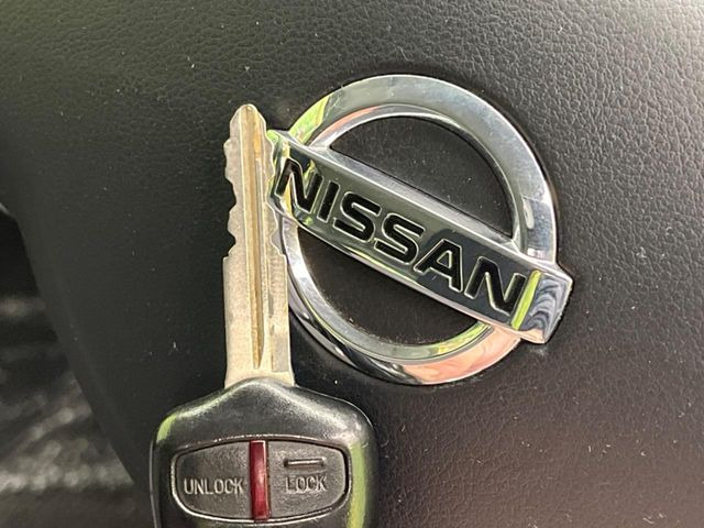 �y�L�[���X�z�������ꂽ�ꏊ����ł��{�^����Ńh�A�̊J���E�{�����ł���̂łƂ��Ă��֗�!�h�A�̌�������ɏ������邱�Ƃ�����܂����