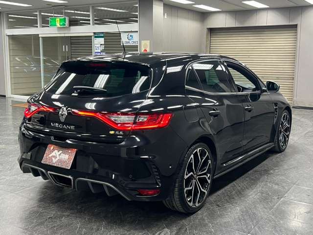 �y�A�N�Z�X�z����:������/���Β���IC����15���B