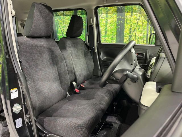 �y�V�[�g�q�[�^�[�z�������ɏd�󂷂�V�[�g�q�[�^�[!�G�A�R����葁�����܂��Ă����̂Ŋ�����̐l�����S�ł��ˁ�G�A�R���̉����͊������邩����A�Ƃ������ɂ����������߂ł��B