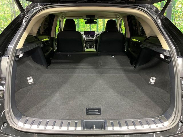 �y�n���Y�t���[�p���[�o�b�N�h�A�z���A�o���p�[�����ɑ�����o�����ꂷ�邾���Ńo�b�N�h�A�������ŊJ�����肪�ו��łӂ������Ă��鎞�ł����N���N�J���삪�s���܂�!