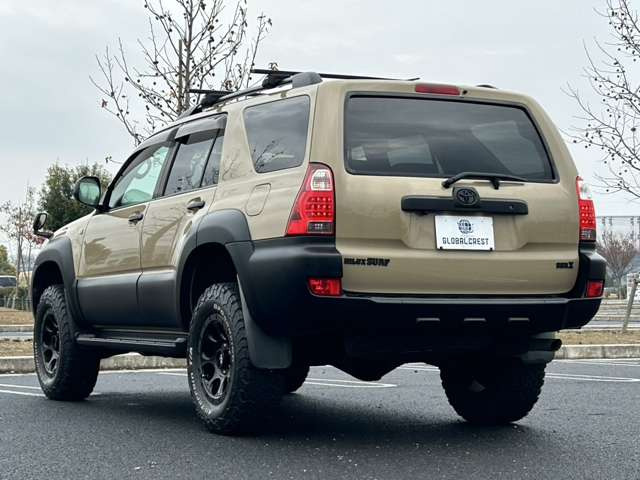 LINE�̂��o�^�ŉ摜�⓮��A�ڍׂȂ����Ϗ���������ł��܂��B���C�y�ɂ��₢���킹���������B�X���̋v�ۂ�LINE ID�ɂȂ�܂��̂ŁA�����p���������܂��BID:@853xfxig