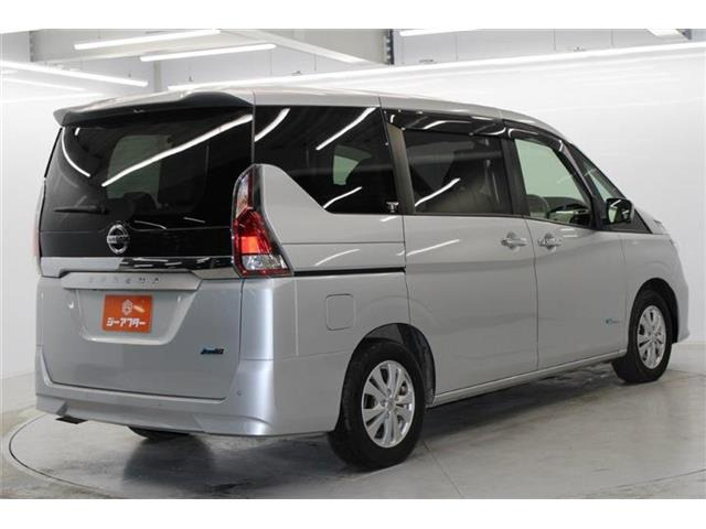 ���Ђ͂��������j�b�Z�C���a���ۑ㗝�X�ł��B�S�c�ƎЈ����ی��̕�W�l���i���擾���Ă���܂��B���C�y�ɂ����k���������B