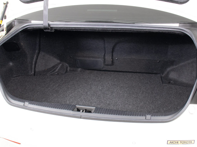 ���e�[���X���[�N��LED���H�A�}�t���[�A���[�t�X�|�C���[�A�G�A���p�[�c�Ȃǎ��t������܂�!