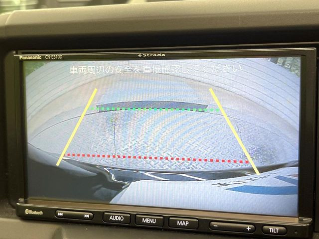 �y�o�b�N�J�����z���Ԏ��Ɍ�������A���^�C���f���Ŋm�F�ł��܂��B��^���Ǝ{�݂◧�̒��ԏ�ł̒��Ԏ���A��Ԃ̃o�b�N���ɑ劈��!�^�]�X�L���Ɋւ�炸�A����K�{�ƂȂ��������̂ЂƂł�!