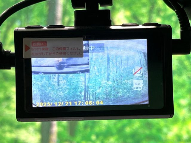 �y�h���C�u���R�[�_�[�z���S�E���S�ȃJ�[���C�t�ɕK�{�̃h���C�u���R�[�_�[�𑕔�!���s���͂������A������^�]�⎖�̂ɑ��������ۂ̏󋵂��f���ŋL�^���A����̃��X�N�ɔ����܂��B