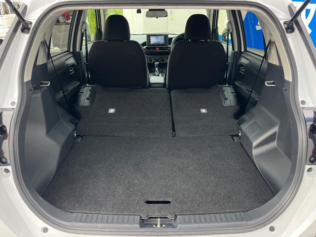 ��Ȃ��i�[����ƁA���ꂾ���̍L����!�V�[���ɍ��킹���V�[�g�A�����W�ŁA�傫�ȉו����ςނ��Ƃ��o���܂���