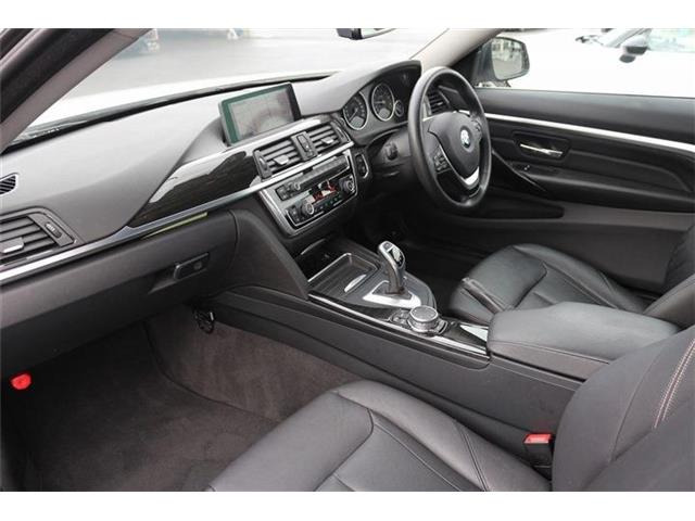 ���Ǝҗl�ւ̔̔��͂��f�肳���Ă��������܂��B�Ԍ������ԗ��̏ꍇ�́A�Ԍ����擾�������x�������z�ŕ\�����Ă���܂��B