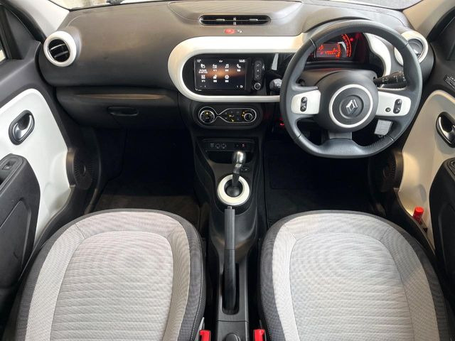 �A���ԃO���[�v���݌ɐ���2,000��!�S���̌n��X���烁�[�J�[�E�Ԏ��킸���Љ�o����̂ŁA���Ȃ��Ƀs�b�^���̂��Ԃ�������͂��ł���܂��͂��₢���킹��������