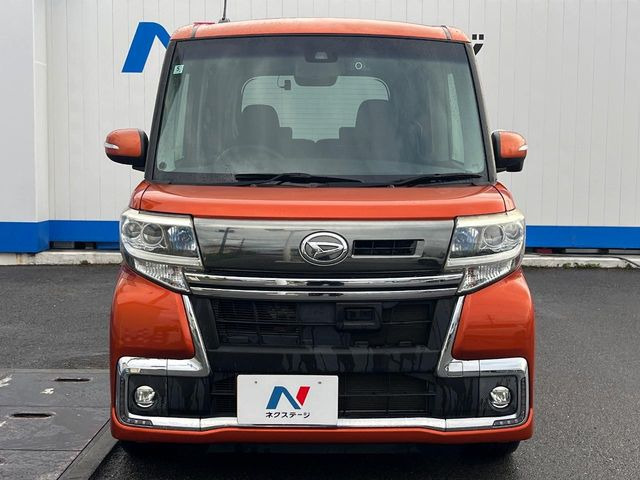 ���Ђł́A�S�ԁw�C�����Ȃ��x�̂��Ԃ̂ݎ�舵���Ă���܂��B��C�o�C���[�ɂ�錵�I�����d����̌�A���Ɍ�̎ԗ��`�F�b�N���s���A�l�N�X�e�[�W���F�肵�����i���Ȓ��ÎԂ����񋟂��Ă���܂��B