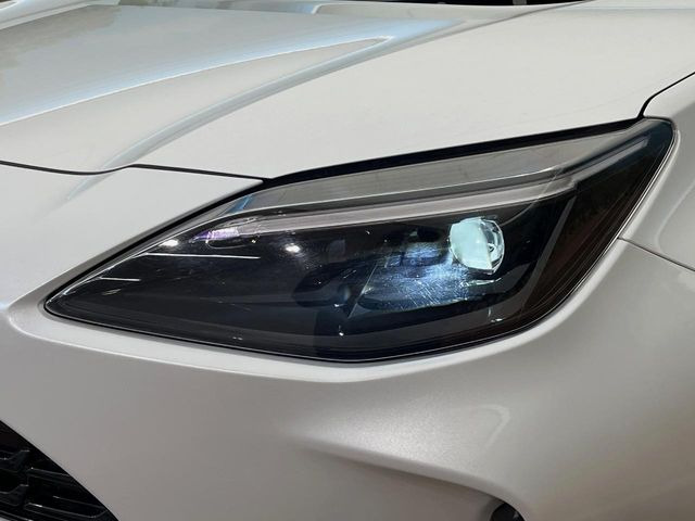 �yLED�w�b�h���C�g�z���V����ԑ��s�����ǍD�Ȏ��E���m�ۂ����S���ĉ^�]�ł��鍂�P�xLED�w�b�h���C�g�𑕔�!�_�����x�������A����d�͂��}�����Ă��܂��B