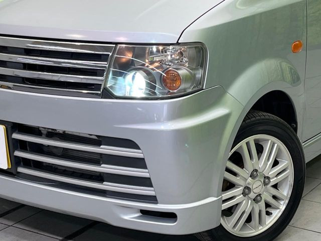 �yHID�w�b�h���C�g�z���ɖ��邭�O�����Ƃ炵�Ă����̂ŁA���V����Ԃ̑��s�������E�ǍD�ň��S���Ă���肢�������܂��B