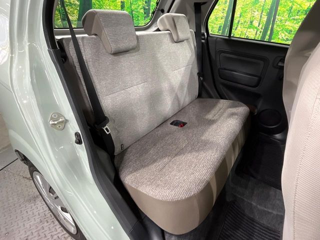 �㕔���Ȃ��C�ɂȂ�悤�ȃL�Y�E�����ւ��蓙�A�傫�ȃ_���[�W�͂Ȃ��A�ǍD�ȏ�Ԃł��B