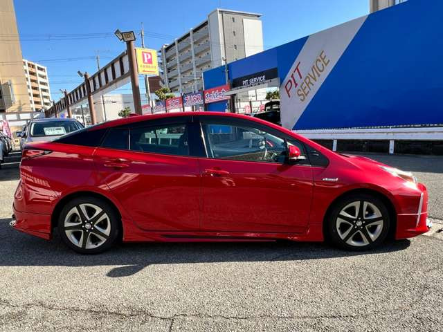 �O���[�v���݌ɐ�200��ȏ�!!�L�x�ȍ݌ɂ̒����炨�q�l�ɂ҂�����Ȉ�������Ă������܂�!!