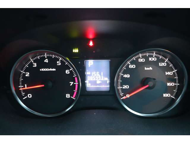 ���s�������܂��܂�8.6���L��!!