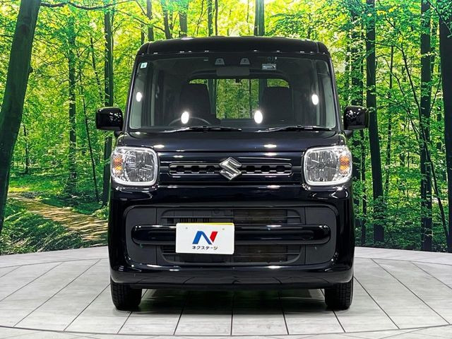 ���Ђł́A�S�ԁw�C�����Ȃ��x�̂��Ԃ̂ݎ�舵���Ă���܂��B��C�o�C���[�ɂ�錵�I�����d����̌�A���Ɍ�̎ԗ��`�F�b�N���s���A�l�N�X�e�[�W���F�肵�����i���Ȓ��ÎԂ����񋟂��Ă���܂��B