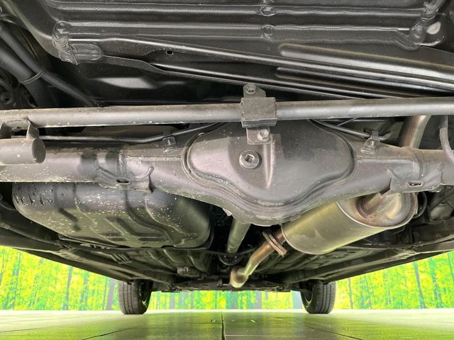 ����肪���ꂢ�Ȃ����ɁA�h�K���H�̎{�H���I�X�X���B�~��n��͂������A���ݕ��ɂ��Z���̕���A��Ń}�����E�E�B���^�[�X�|�[�c���������ɑ�ύD�]���������Ă���܂��B