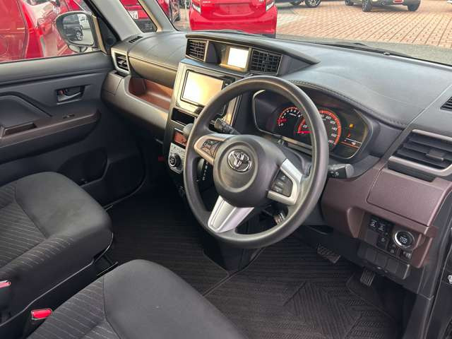 ���̓x�̓I�[�g�T���[���H�R�̍݌ɎԂ����������������肪�Ƃ��������܂��B�����̂��q�l�ɂ��x�����������n��46�N���}���܂����B���ꂩ��������̊F�l�Ɏx������������悤���Ԃ����͂����܂��B