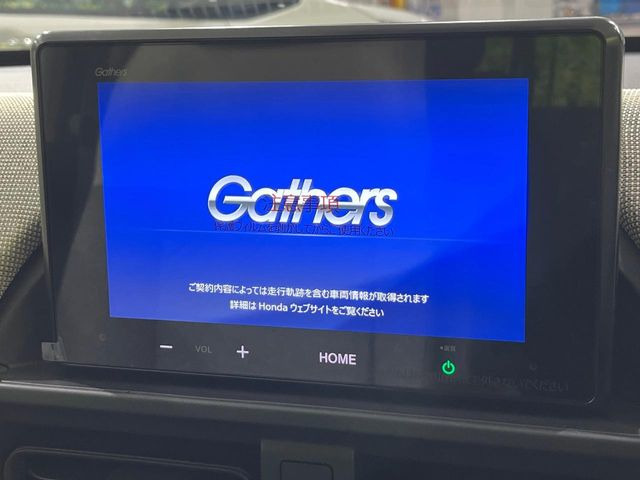 �yHonda CONNECT�f�B�X�v���[�z�ʐM��p�v������������Google�}�b�v�������K�ɂ����p���������܂�!AppleCarPlay��AndroidAuto�����g�p���������܂���