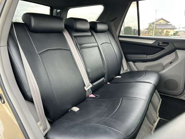 ���Ԃ̏ڍׂ͂��d�b�����[���ELINE�ɂĂ��Ή������Ē����܂��B�����̂��q�l�ɂ������S���Ă��_�񒸂���悤�ɂ��Ή������Ē����܂��B ���C�y�ɂ��₢���킹���������܂��B