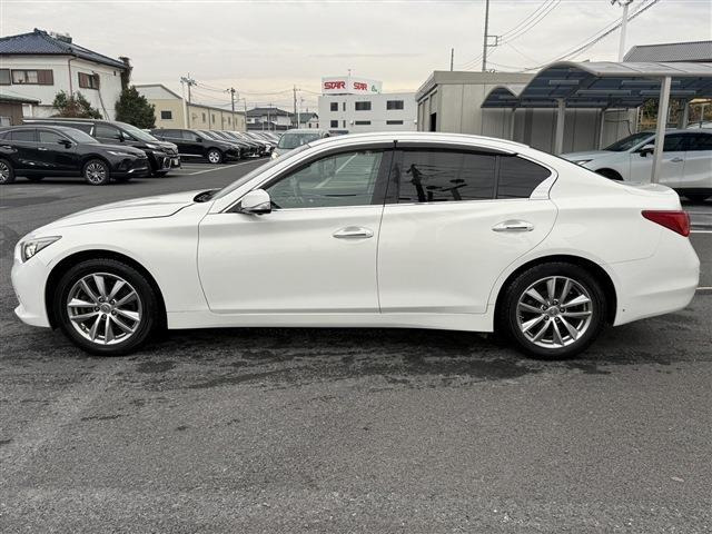 ���Ǝҗl�ւ̔̔��͂��f�肳���Ă��������܂��B �Ԍ������ԗ��̏ꍇ�́A�Ԍ����擾�������x�������z�ŕ\�����Ă���܂��B