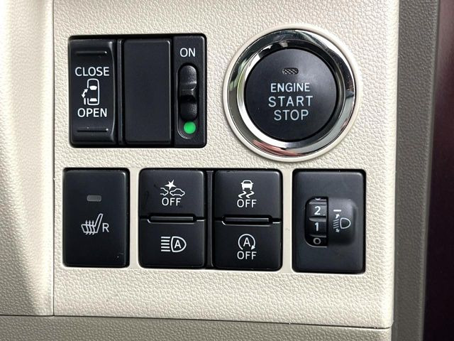 �y�p���[�X���C�h�h�A�z�X�}�[�g�L�[��^�]�Ȃ̃X�C�b�`�ŃX���C�h�h�A�̊J���\���d��������͂����ăh�A���J����K�v�������A���������q�l�ł��A�d���ו��������Ă��鎞�����N�ɊJ���߂ł��܂���